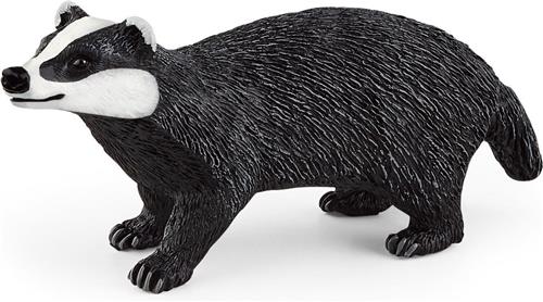 schleich WILD LIFE - Das - 14842