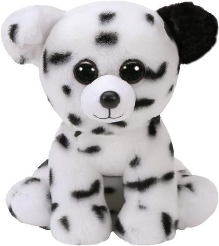 TY Classic Spencer Knuffel 15cm