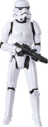 Hasbro E5708EU4 speelgoedfiguur kinderen