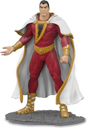 Schleich Justice League - Shazam 22554