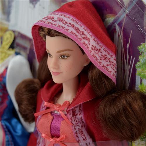 Disney Beauty and the Beast