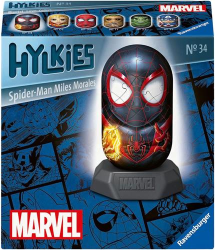Ravensburger Hylkies