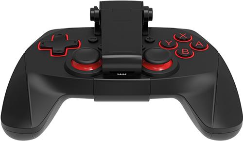Carrera Racebaanonderdeel - HYBRID - Bluetooth Controller - 1 Stuk onderdeel