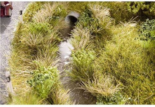 NOCH 60873 Modelspoorwater 250 g