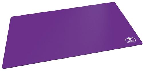 Ultimate Guard Ultimate Guard Play-Mat Standard - Purple Playmats