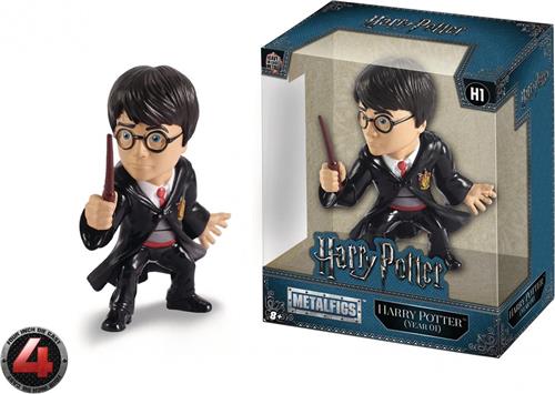 Hasbro - Harry Potter - 24 cm