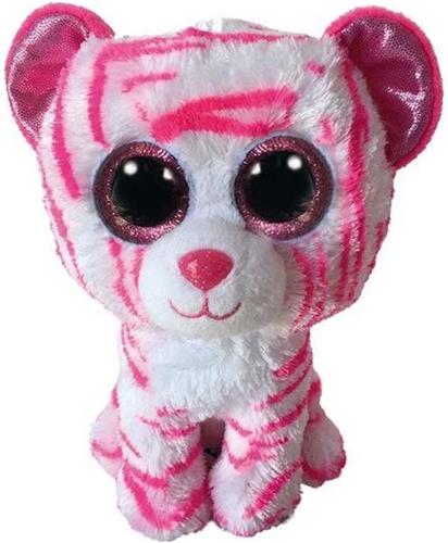 Ty Beanie Boo Asia 24cm