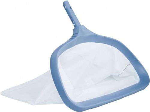 Astral Shark Bodemschepnet