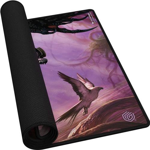 Ultimate Guard Ultimate Guard Play-Mat Magic: The Gathering Tarkir: Dragonstorm - Feral Deathgorger Playmats