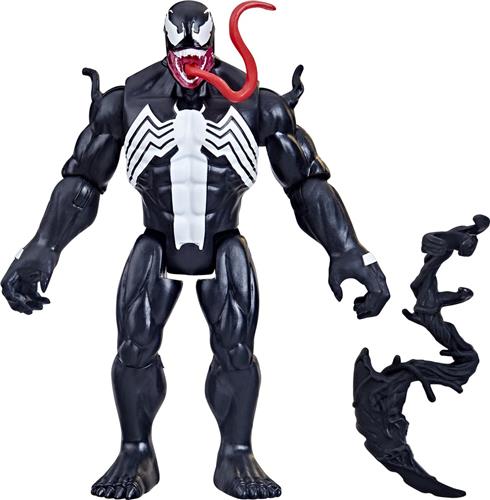 Marvel Marvel Spiderman 10 cm. epic hero F69005.