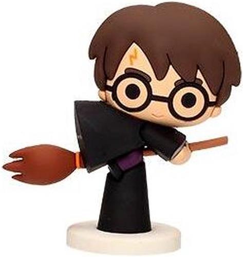 Harry Potter - Harry Potter figuur - speelgoed