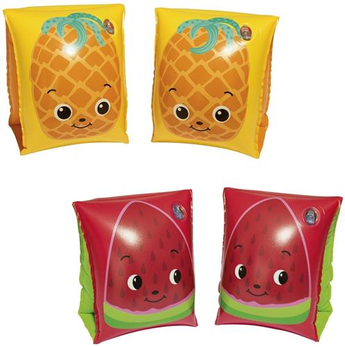 Bestway 32042 ananas kinderzwembandjes