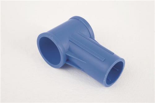 Bestway T stuk steel pro 221, 239, 259 en 300