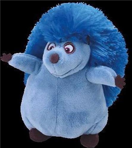 Ty Beanie Babies Ferdinand Cuatro 20 cm