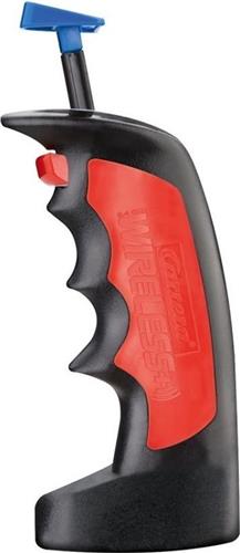 Speelgoed | Rc & Electronic Toys - Wireless+ Controller For Carrera Digital 124