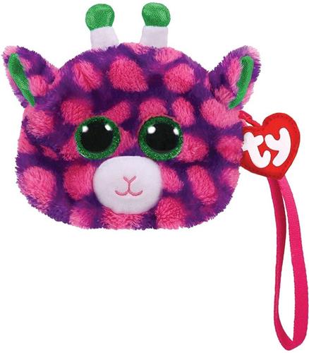 Ty Gear Gilbert portemonnee