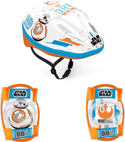 Star Wars Skeelerset