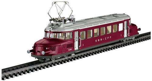 Märklin 38860