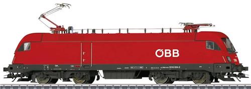Märklin 39870