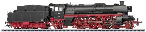 Märklin 38323 H0 stoomlocomotief 18 323 van de DB