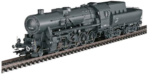 Märklin 39532