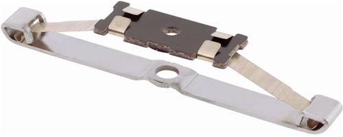 Märklin 7175 H0 Sleepcontact AC