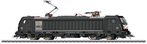 Märklin 36643