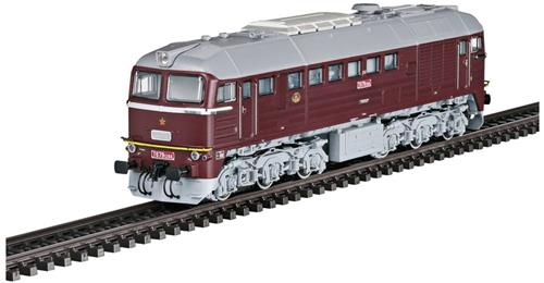 Märklin 39202