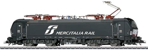 Märklin 39332