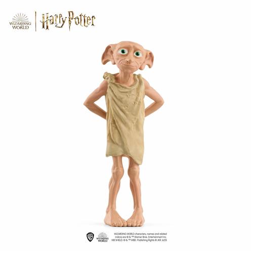 schleich WIZARDING WORLD Dobby 13985
