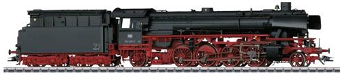 Märklin 37931