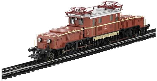 Märklin 39090