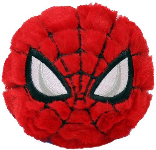 Ty Bouncers Marvel Spiderman.