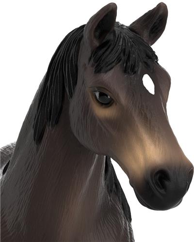 Schleich paard Uria Exclusive 72339
