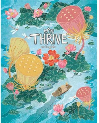 Thrive