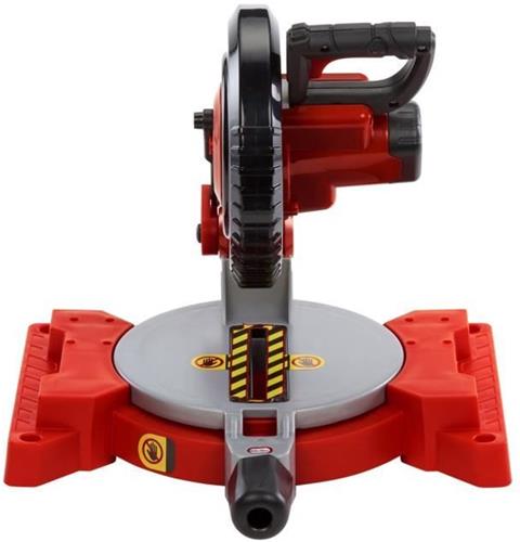 Creatieve bouwstroomonderbrekingenset