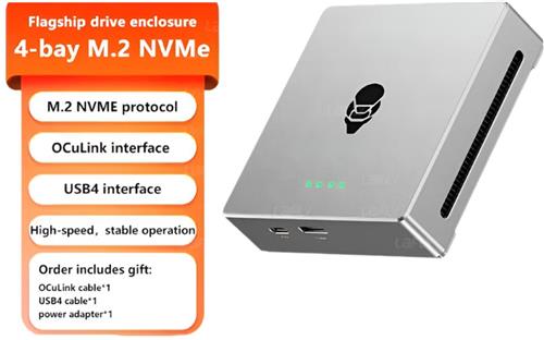 Mini Desktop  Compacte PC  Mini Computer  Kleine Desktop  Energiezuinig  12GB RAM  250GB Opslag