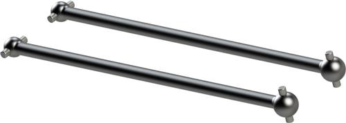 AR310459 Dogbone 139mm Kraton (2)