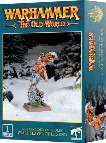 Games Workshop 10-15, Verzamelfiguur, Videospel