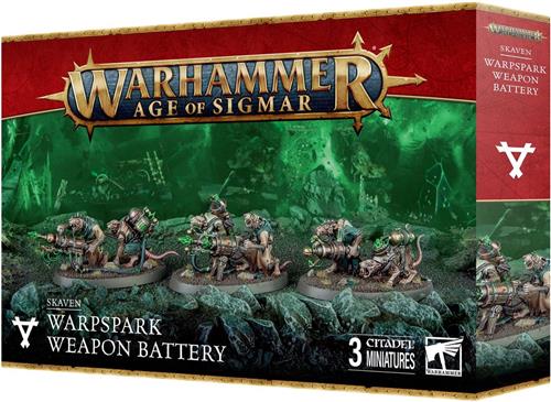 Games Workshop 90-45 collectible figure