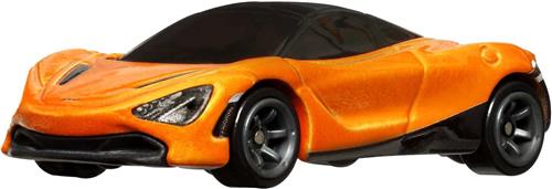 Hot Wheels HKC43 speelgoedvoertuig