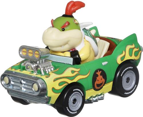 Hot Wheels Mario Kart HDB27 speelgoedvoertuig