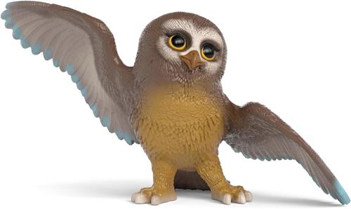 schleich THE SCHOOL OF MAGICAL ANIMALS Muriel de Uil 14951