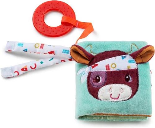 Lilliputiens FARM - Playbook