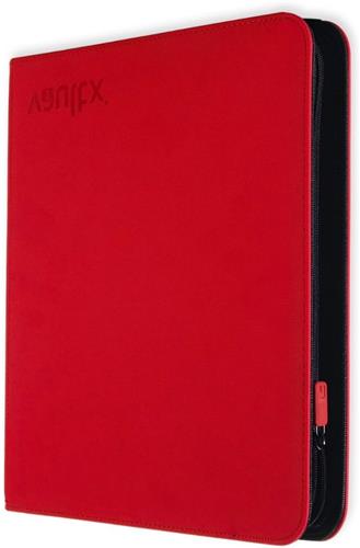 Lexium Toploaders pokemon kaarten - Toploaders - Kaarten bescherming - Pokémon kaarten - Trading cards - Kaartenhouders - Verzamelen - TCG accessoires - Kaarten opbergen - MTG - Yu-Gi-Oh