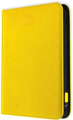 Lexium Toploaders pokemon kaarten - Toploaders - Kaarten bescherming - Pokémon kaarten - Trading cards - Kaartenhouders - Verzamelen - TCG accessoires - Kaarten opbergen - MTG - Yu-Gi-Oh