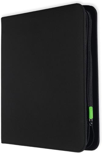 Lexium Toploaders pokemon kaarten - Toploaders - Kaarten bescherming - Pokémon kaarten - Trading cards - Kaartenhouders - Verzamelen - TCG accessoires - Kaarten opbergen - MTG - Yu-Gi-Oh