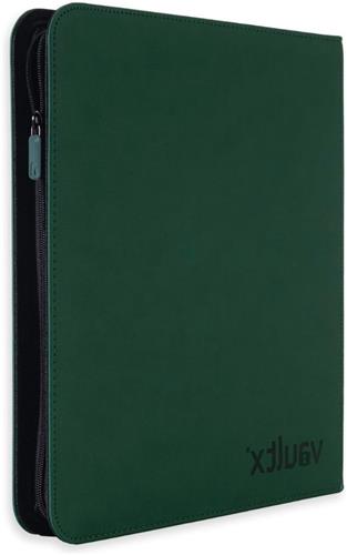 Lexium Toploaders pokemon kaarten - Toploaders - Kaarten bescherming - Pokémon kaarten - Trading cards - Kaartenhouders - Verzamelen - TCG accessoires - Kaarten opbergen - MTG - Yu-Gi-Oh