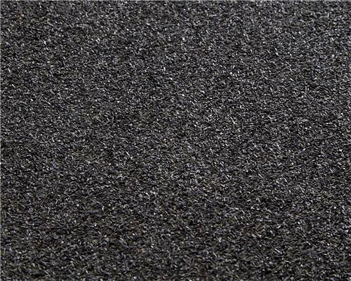 Faller - Landschapsmat, Steenslag, grijs - modelbouwsets, hobbybouwspeelgoed voor kinderen, modelverf en accessoires