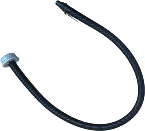 Lay-Z spa opblaasslang